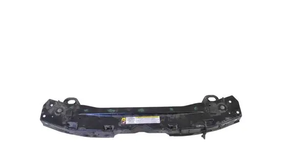 Jeep Grand Cherokee (WK) Top upper radiator support slam panel