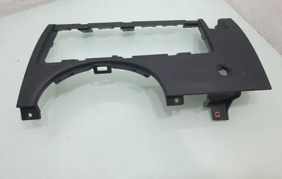 Dodge Durango III Other interior part P01746003BL