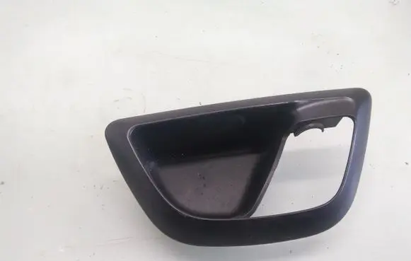 Volvo XC90 Other front door trim element