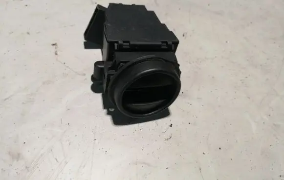Ignition lock