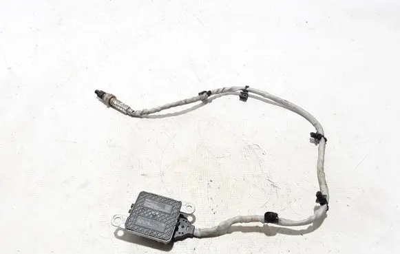 Renault Captur II Lambda probe sensor 227902608R