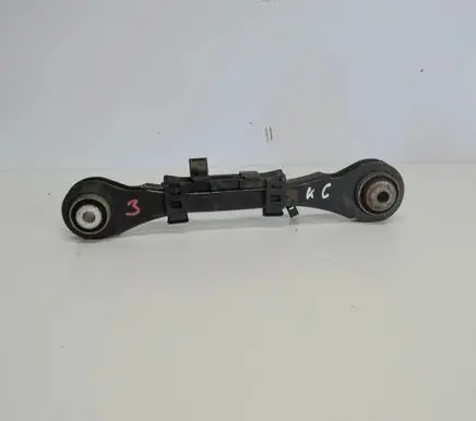 BMW 3 F30 F35 F31 Rear upper control arm/wishbone 6792519