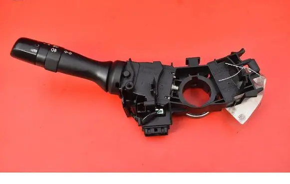 Cadillac SRX Headlight wiper switch 173832