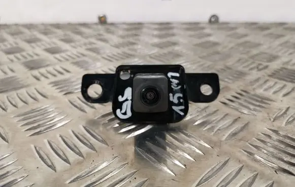 Lexus GS 250 350 300H 450H Reversing camera 8679030230