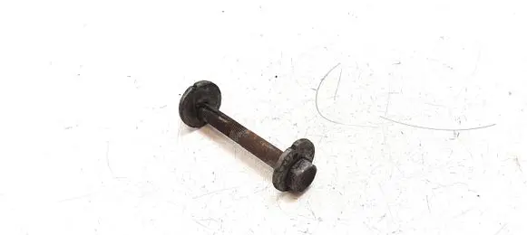 Nissan Navara D40 Front suspension camber bolt 