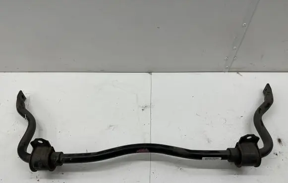 Land Rover Discovery 5 Rear anti-roll bar/sway bar HY325A771BA