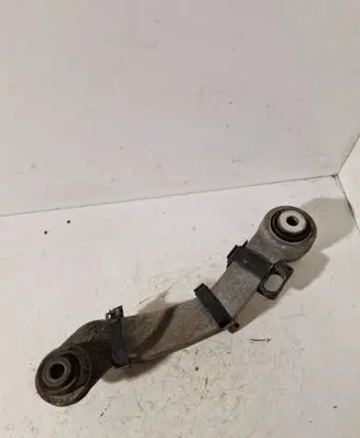 BMW 7 F01 F02 F03 F04 Rear control arm 6082T6