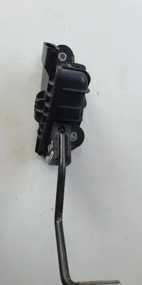 Lexus GS 300 350 430 450H Accelerator throttle pedal