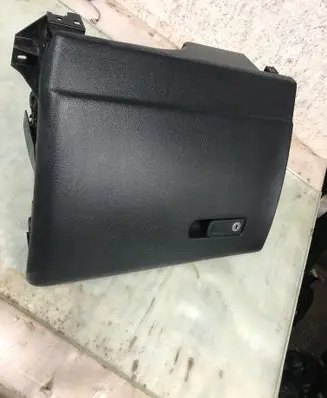 Mercedes-Benz GLC C254 Glove box A2546809802