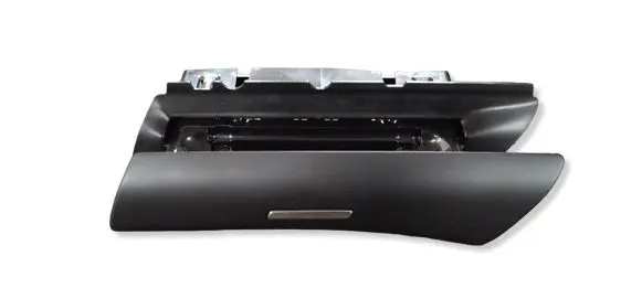 Porsche Cayenne (92A) Rear door ashtray 7P5857951