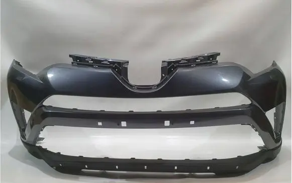Toyota RAV 4 (XA40) Front bumper 5211942A40