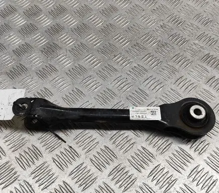 Tesla Model 3 Rear upper control arm/wishbone 104442700C
