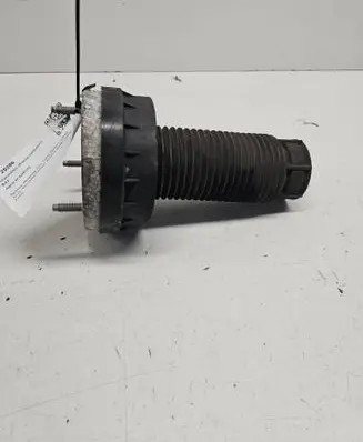 Jaguar XF X260 Coil spring mount GX6318B036AB
