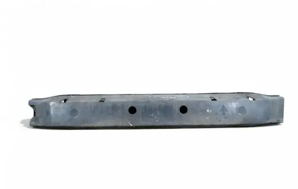 Volvo XC60 Front bumper support beam 31283358 31283359