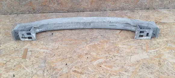Opel Vectra C Rear bumper cross member 