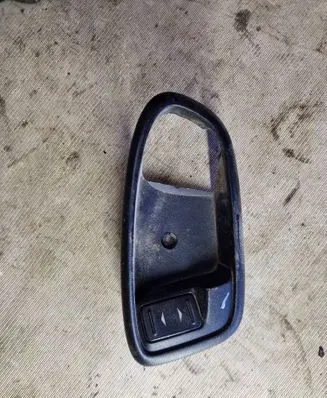 Ford Galaxy Electric window control switch 6M21U226A36
