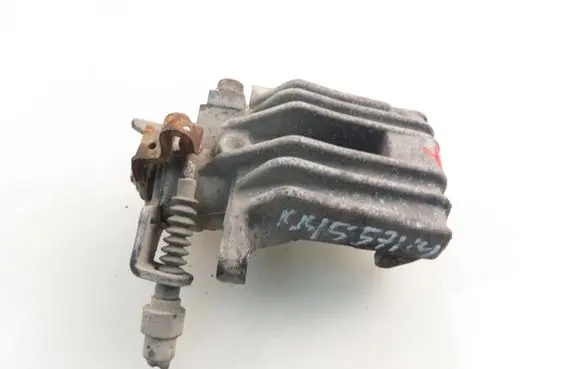 Seat Leon (1M) Rear brake caliper