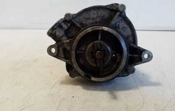 Audi A6 S6 C6 4F Vacuum pump 057145100L