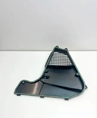 Mercedes-Benz SL R231 Air filter box A2318310005 2318310005