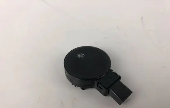 KIA Sportage Rain sensor 96000N9000 96000-N9000