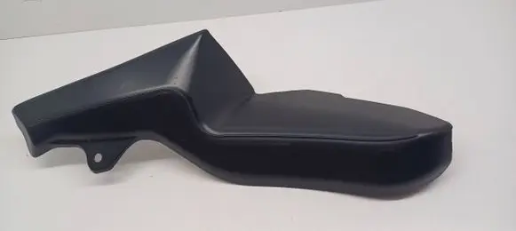 Subaru Outback (BS) Tailgate trim 63134AL010