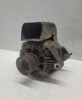 Renault Laguna I Generator/alternator