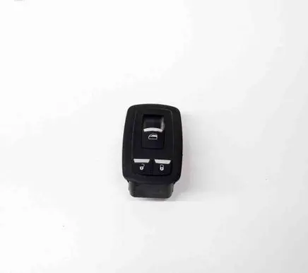 Maserati Ghibli Electric window control switch 10095653 670013822