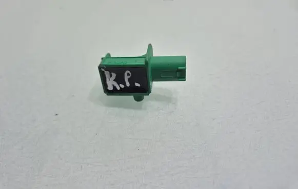 Dodge Grand Caravan Airbag deployment crash/impact sensor 68137949AA