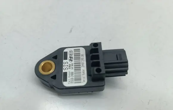 KIA Ceed Airbag deployment crash/impact sensor 959202H000