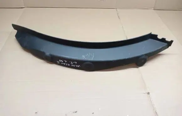 Volvo XC60 Other interior part 32261929
