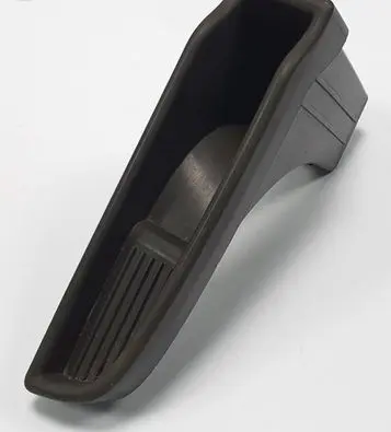 Jaguar S-Type Car ashtray trim VB2599