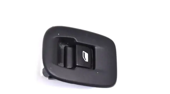 Peugeot 2008 I Electric window control switch 96751119ZD