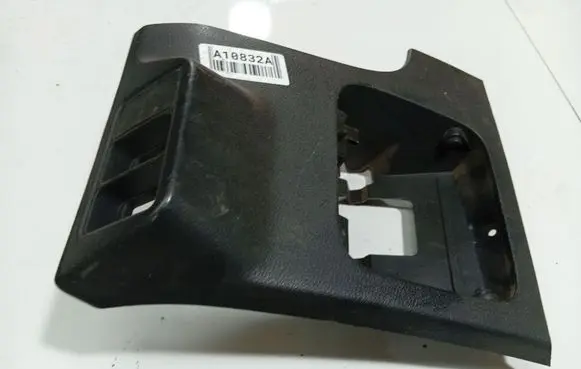 Honda FR-V Other interior part 77300SJDG010 77300-SJD-G010