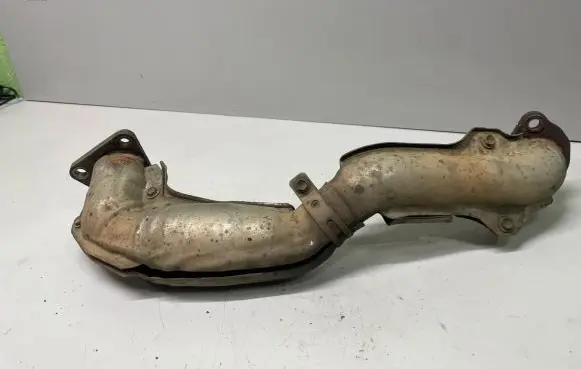 Subaru Outback Exhaust manifold