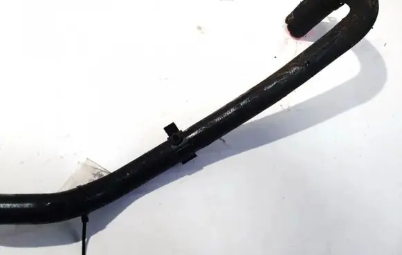 Ford Focus Engine coolant pipe/hose