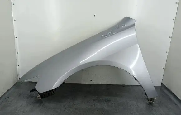 Honda Accord Fender NH623M