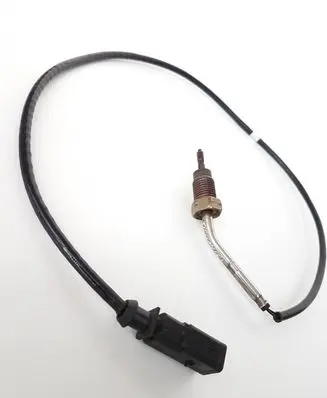 Volkswagen Tiguan Lambda probe sensor 03L906088BD