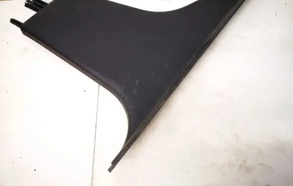 Volvo V50 Other interior part 9486847
