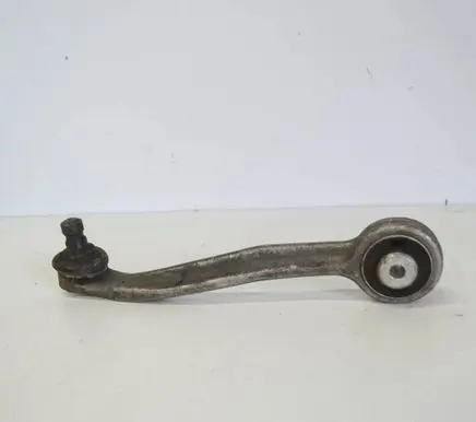 Audi A4 S4 B8 8K Front upper control arm/wishbone WD3TRW