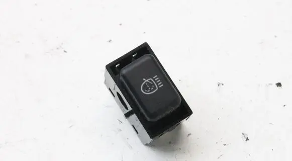 Lexus RX 330 - 350 - 400H Other switches/knobs/shifts 15A607