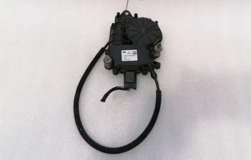 Land Rover Range Rover Sport L494 Front door soft close latching motor CK52218A42AE