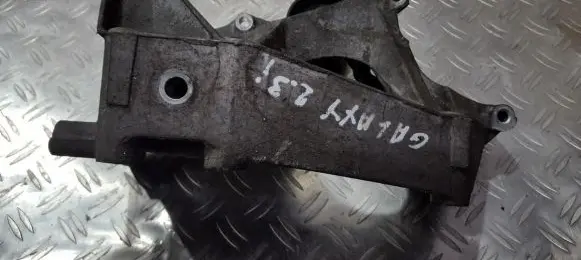 Ford Galaxy Engine mounting bracket 95WF19K341AE