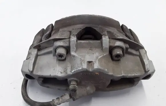 Volvo XC70 Front brake caliper