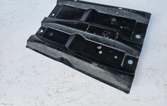 Peugeot 508 II Other under body part 9825944380