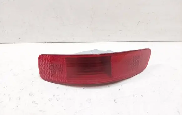 Citroen C-Crosser Rear fog light A048333 E131812