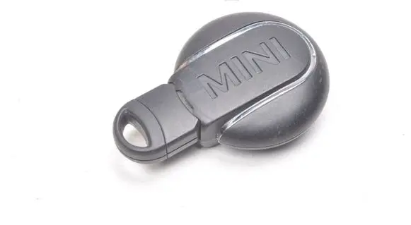 Mini Cooper F57 Ignition key/card 