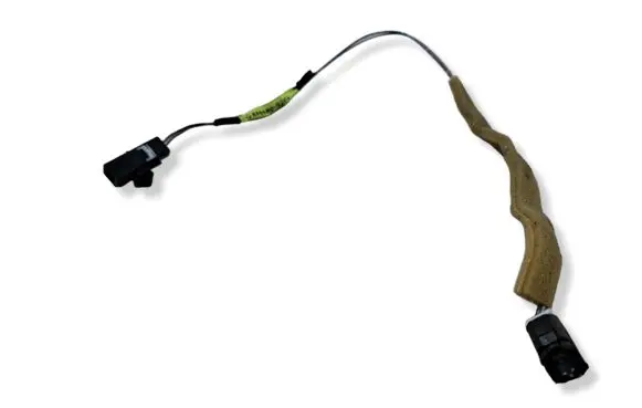 Toyota Corolla Verso AR10 Sun solar sensor 2464609290