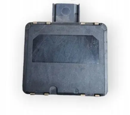 Volkswagen Golf VII Distronic sensor radar 3Q0907590G