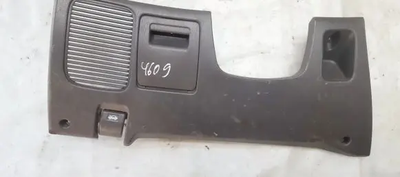 Mitsubishi Carisma Other interior part MR114051