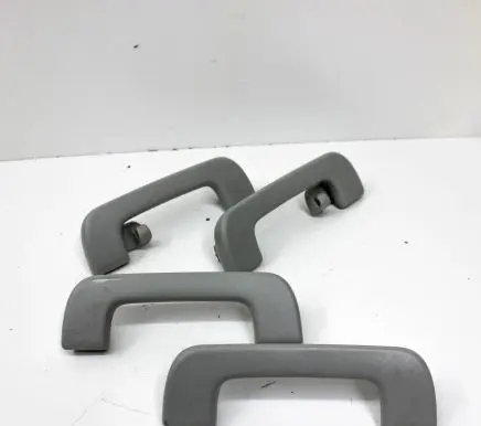 Audi Q5 SQ5 A set of handles for the ceiling 8R0857607H 8R0857608D